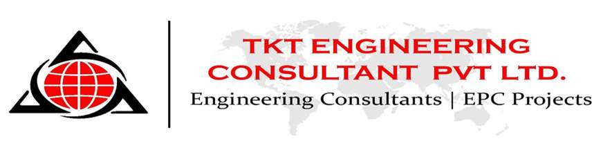 TKT Consultants
