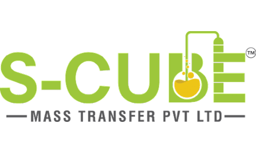 S-Cube-Logo