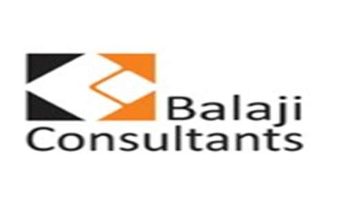 balaji-consultant