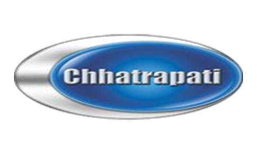 chatrapati