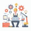 process design engineer course in India