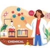 best online courses for chemical engineering in India best online courses for chemical engineering in India