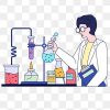 chemical process design course in India