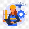 design engineer courses in India