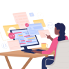 software engineer course duration in India software engineer course duration in India