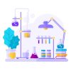 chemical engineering online courses in India chemical engineering online courses in India